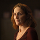 Image for article titled Wiccans Are Displeased With True Blood